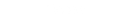 Katso