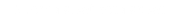 Suomalaiset sotalapset