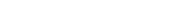 Artikkelit, raportit