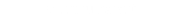 Muut julkaisut