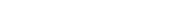 Yleinen tietokirjallisuus