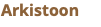 Arkistoon