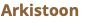 Arkistoon