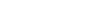 lue lisää