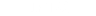 lue lisää