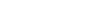 lue lisää