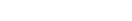 Föreningsverksamhet
