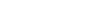 Läs mera