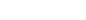Kuuntele
