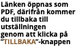 Länken öppnas som PDF, därifrån kommer du tillbaka till utställningen  genom att klicka på ”tillbaka”-knappen