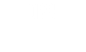 obs! 