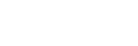facklitteratur 