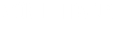 Skönlitteratur 