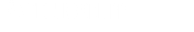 läs Tidningsklipp