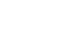 takaisin  