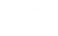 tillbaka  